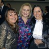 Possiede - 80 Anos Possiede - 80 Anos