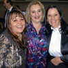 Possiede - 80 Anos Possiede - 80 Anos