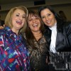 Possiede - 80 Anos Possiede - 80 Anos