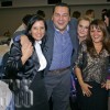 Possiede - 80 Anos Possiede - 80 Anos