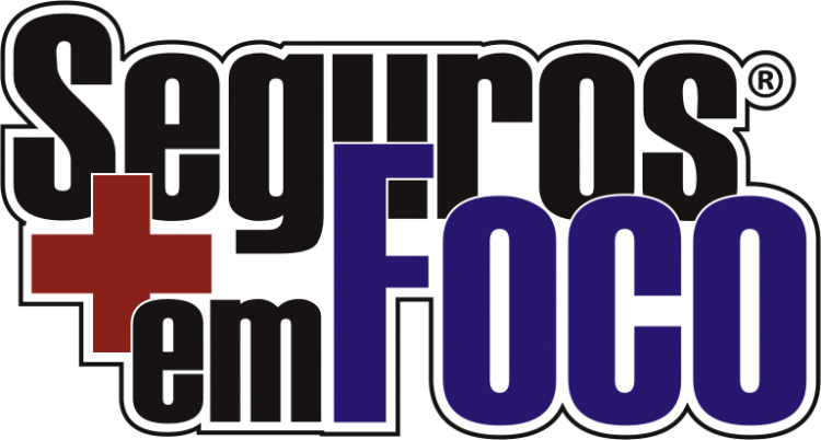 logo-seguros-em-foco-nova logo-seguros-em-foco-nova