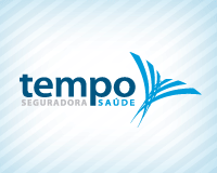Tempo Assist