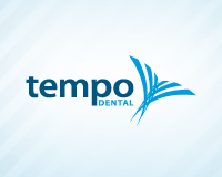 Tempo Dental