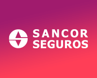 Sancor - SegFoco - Seguros em Foco